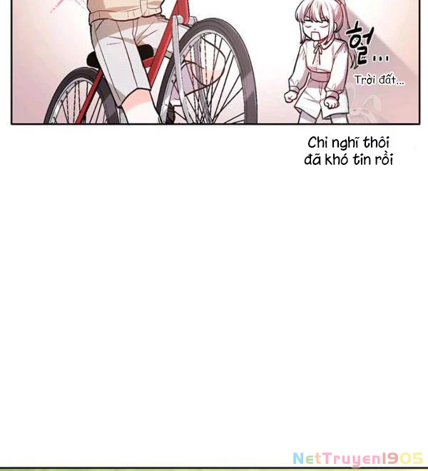 Tôi Chỉ Là Một Tiểu Thư Bình Thường Chapter 105 - 95