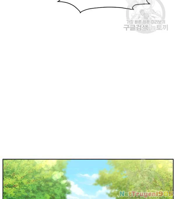 Tôi Chỉ Là Một Tiểu Thư Bình Thường Chapter 105 - 97