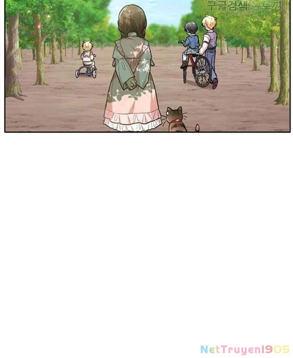 Tôi Chỉ Là Một Tiểu Thư Bình Thường Chapter 105 - 98