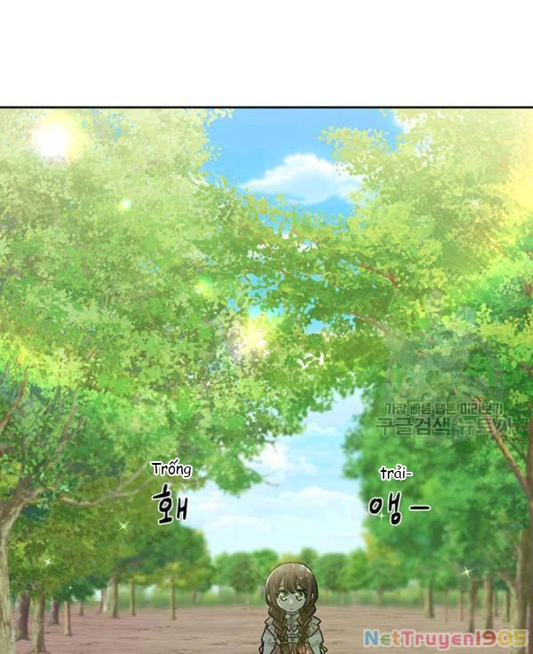 Tôi Chỉ Là Một Tiểu Thư Bình Thường Chapter 105 - 99