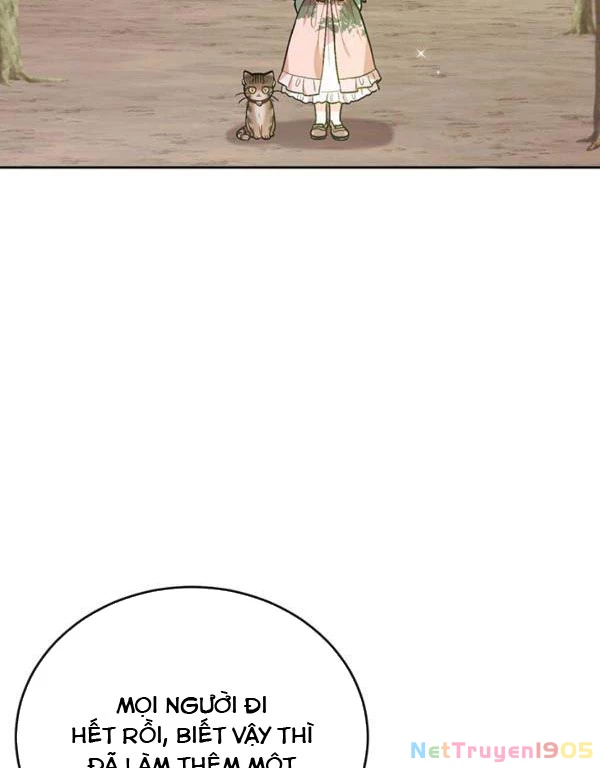 Tôi Chỉ Là Một Tiểu Thư Bình Thường Chapter 105 - 100