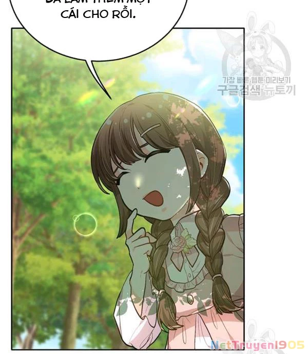 Tôi Chỉ Là Một Tiểu Thư Bình Thường Chapter 105 - 101