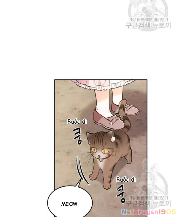 Tôi Chỉ Là Một Tiểu Thư Bình Thường Chapter 105 - 102