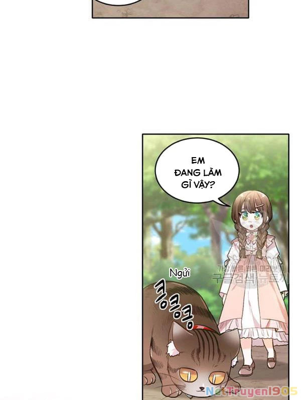 Tôi Chỉ Là Một Tiểu Thư Bình Thường Chapter 105 - 103