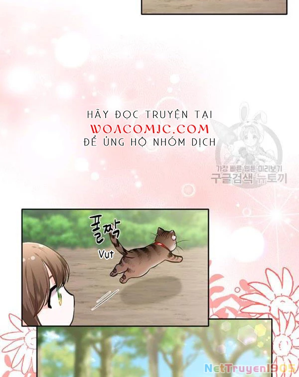 Tôi Chỉ Là Một Tiểu Thư Bình Thường Chapter 105 - 104