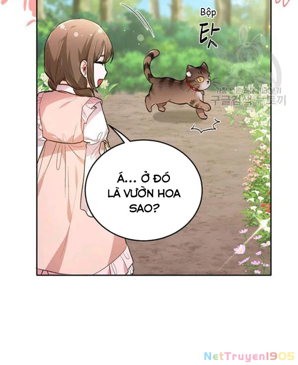 Tôi Chỉ Là Một Tiểu Thư Bình Thường Chapter 105 - 105