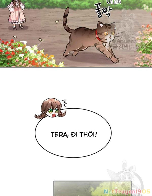 Tôi Chỉ Là Một Tiểu Thư Bình Thường Chapter 105 - 109