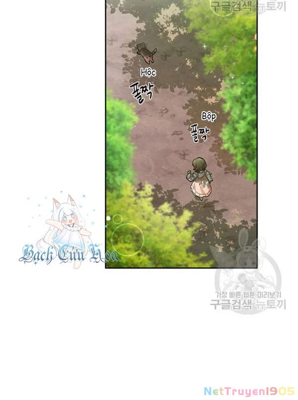 Tôi Chỉ Là Một Tiểu Thư Bình Thường Chapter 105 - 110