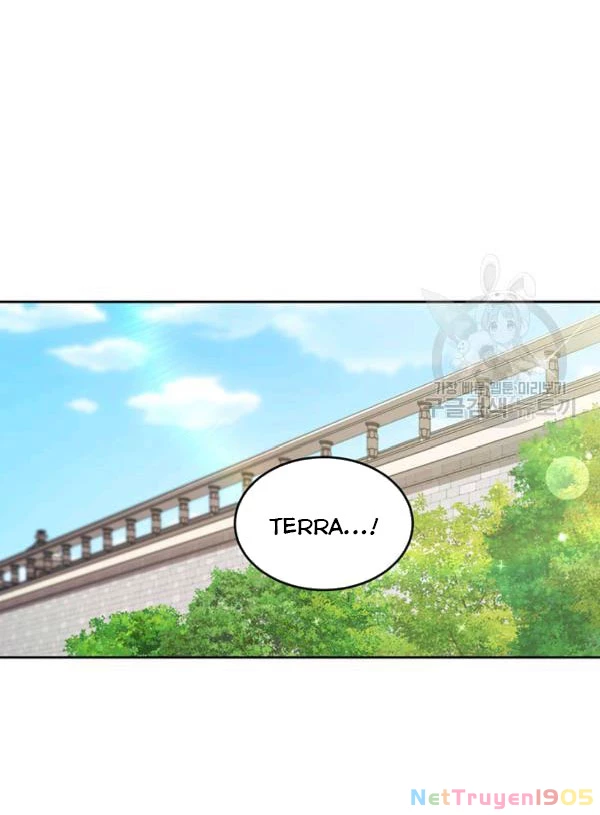 Tôi Chỉ Là Một Tiểu Thư Bình Thường Chapter 105 - 111