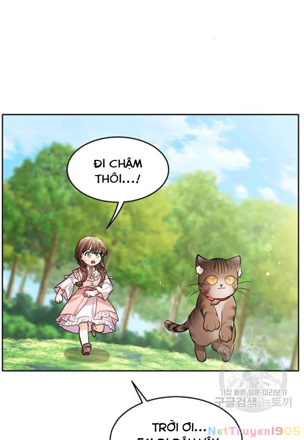 Tôi Chỉ Là Một Tiểu Thư Bình Thường Chapter 105 - 112