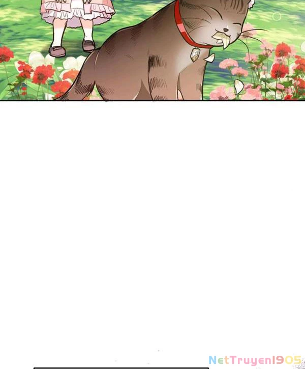Tôi Chỉ Là Một Tiểu Thư Bình Thường Chapter 105 - 114