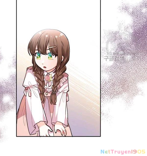 Tôi Chỉ Là Một Tiểu Thư Bình Thường Chapter 105 - 115