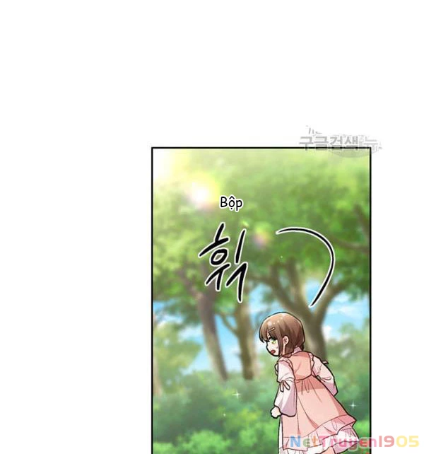 Tôi Chỉ Là Một Tiểu Thư Bình Thường Chapter 105 - 116