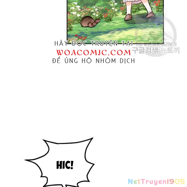 Tôi Chỉ Là Một Tiểu Thư Bình Thường Chapter 105 - 117