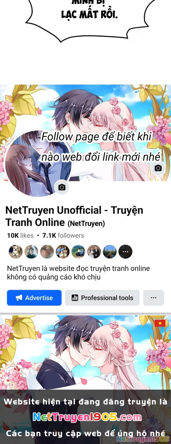 Tôi Chỉ Là Một Tiểu Thư Bình Thường Chapter 105 - 120