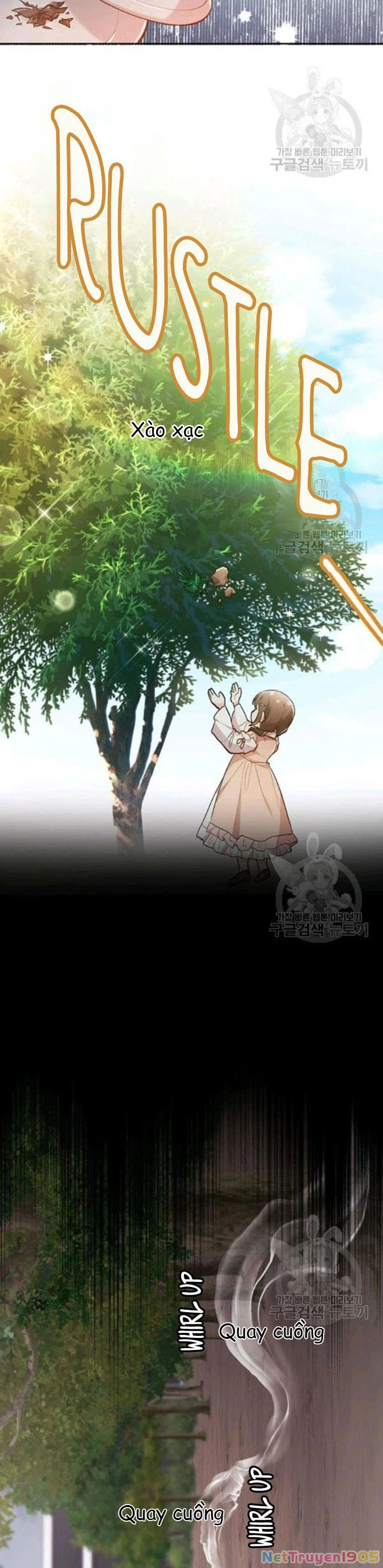 Tôi Chỉ Là Một Tiểu Thư Bình Thường Chapter 106 - 9
