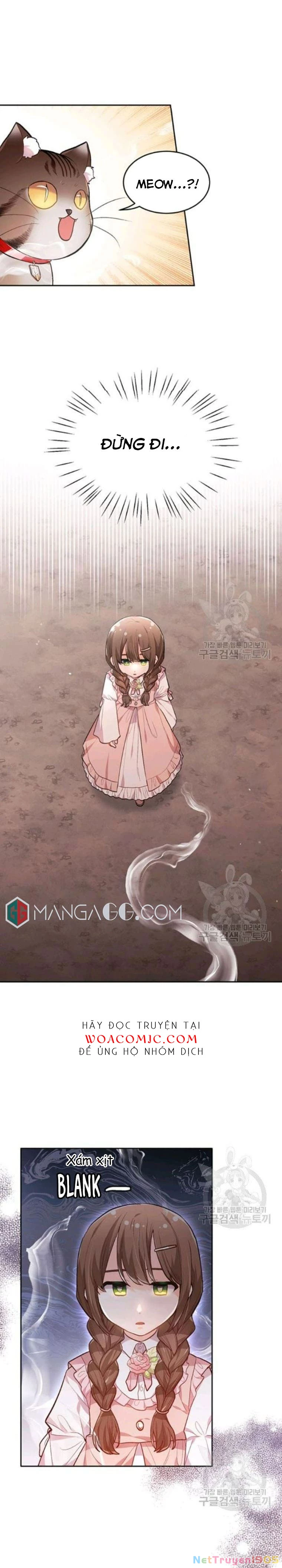 Tôi Chỉ Là Một Tiểu Thư Bình Thường Chapter 106 - 12