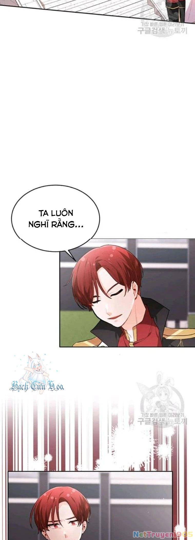 Tôi Chỉ Là Một Tiểu Thư Bình Thường Chapter 106 - 26