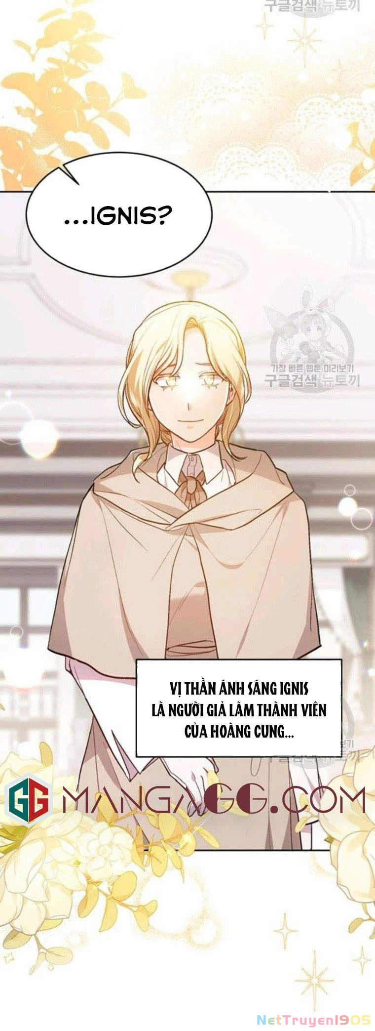 Tôi Chỉ Là Một Tiểu Thư Bình Thường Chapter 107 - 23