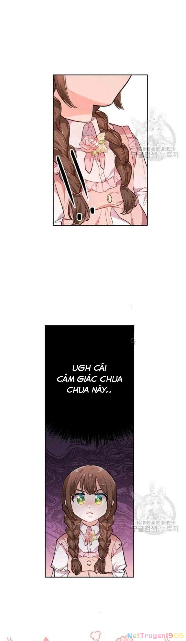 Tôi Chỉ Là Một Tiểu Thư Bình Thường Chapter 107 - 27