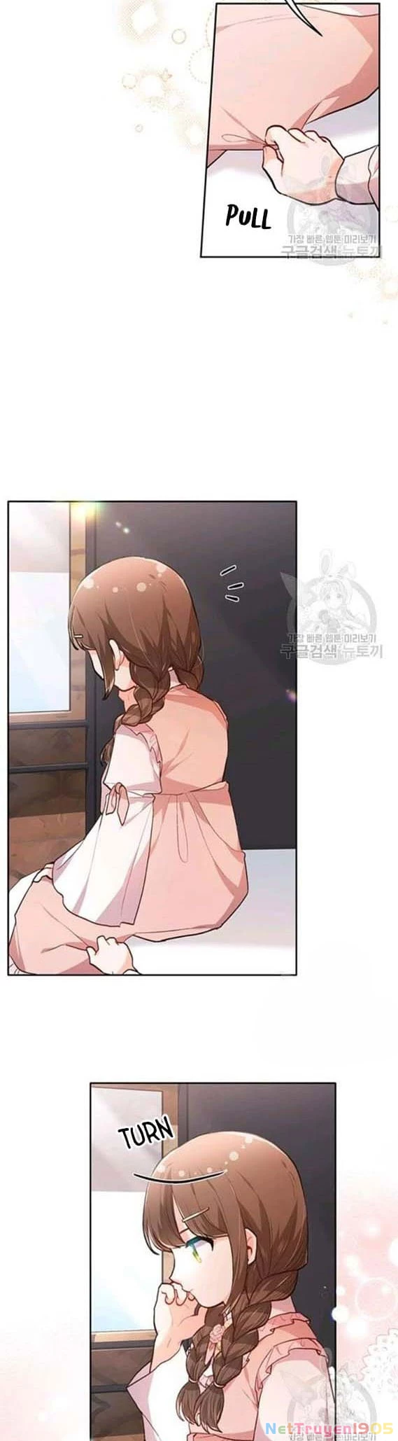 Tôi Chỉ Là Một Tiểu Thư Bình Thường Chapter 109 - 6