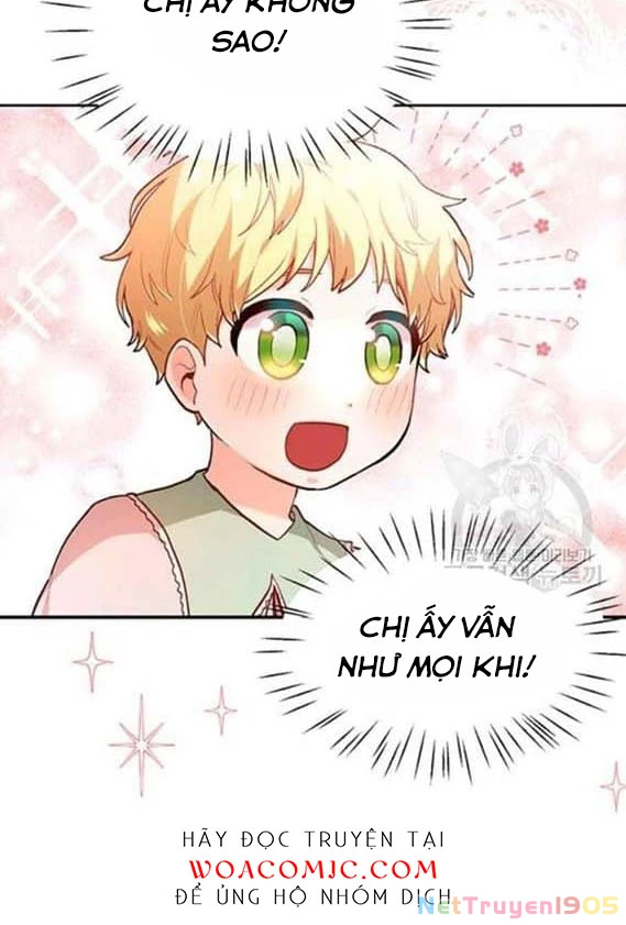 Tôi Chỉ Là Một Tiểu Thư Bình Thường Chapter 109 - 8