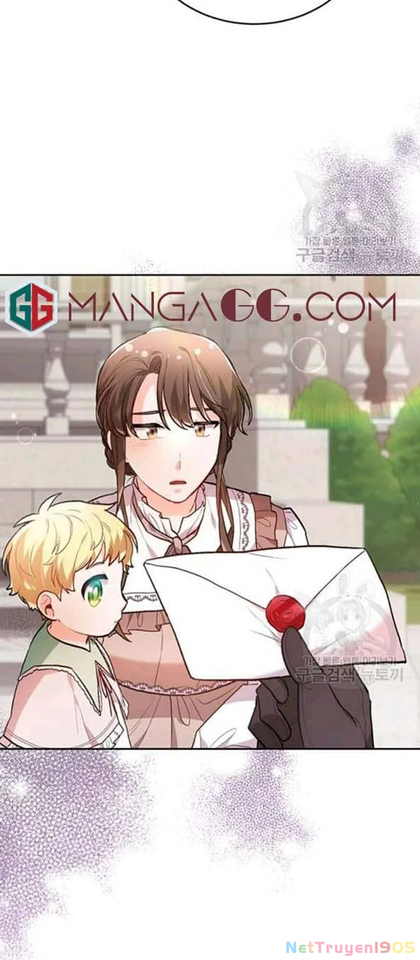 Tôi Chỉ Là Một Tiểu Thư Bình Thường Chapter 109 - 16