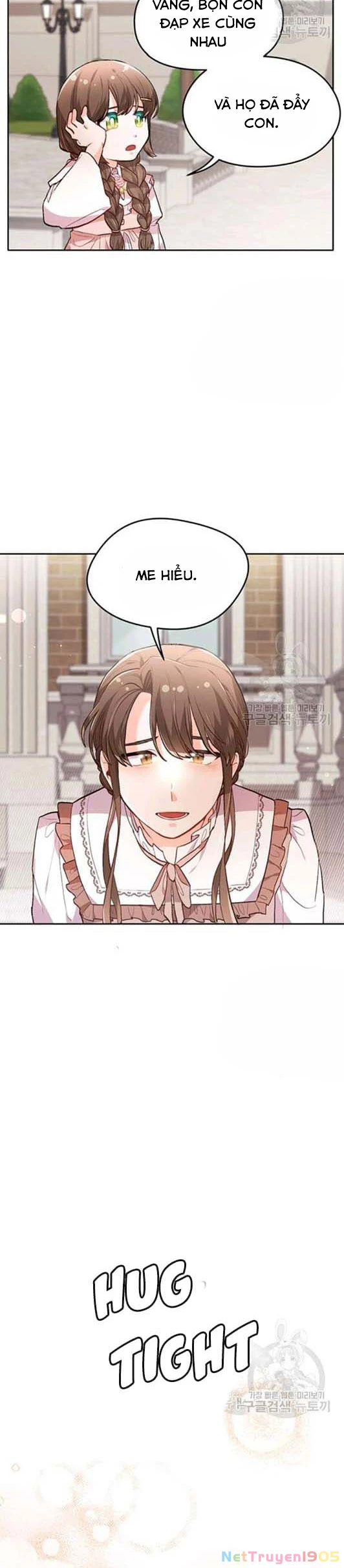 Tôi Chỉ Là Một Tiểu Thư Bình Thường Chapter 109 - 22