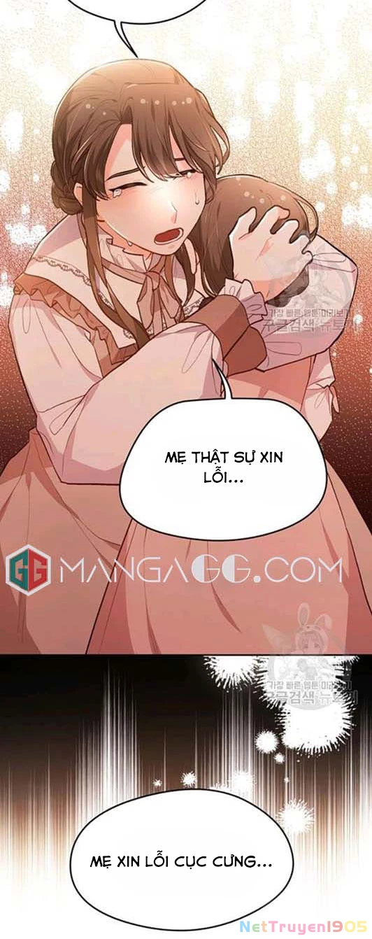 Tôi Chỉ Là Một Tiểu Thư Bình Thường Chapter 109 - 24