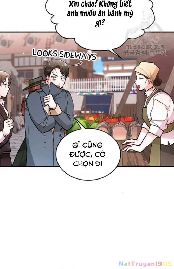 Tôi Chỉ Là Một Tiểu Thư Bình Thường Chapter 109 - 40