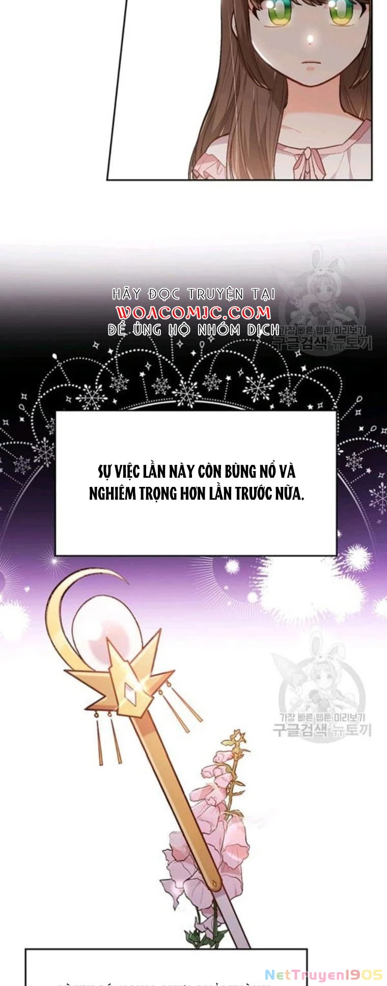 Tôi Chỉ Là Một Tiểu Thư Bình Thường Chapter 110 - 27