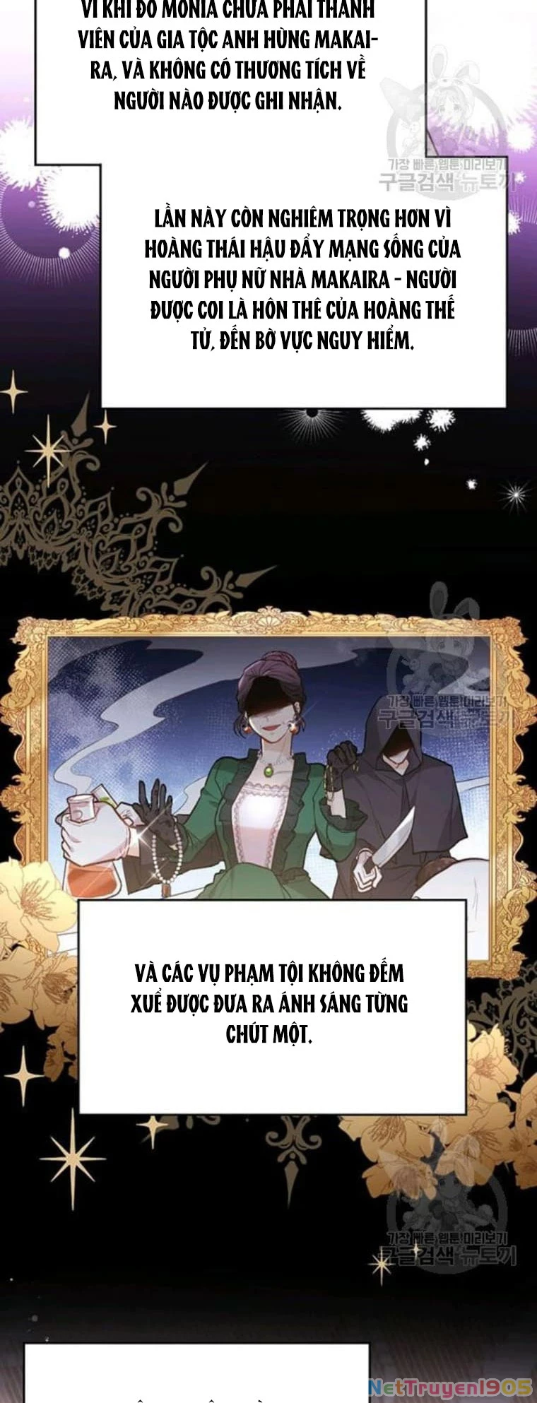 Tôi Chỉ Là Một Tiểu Thư Bình Thường Chapter 110 - 28