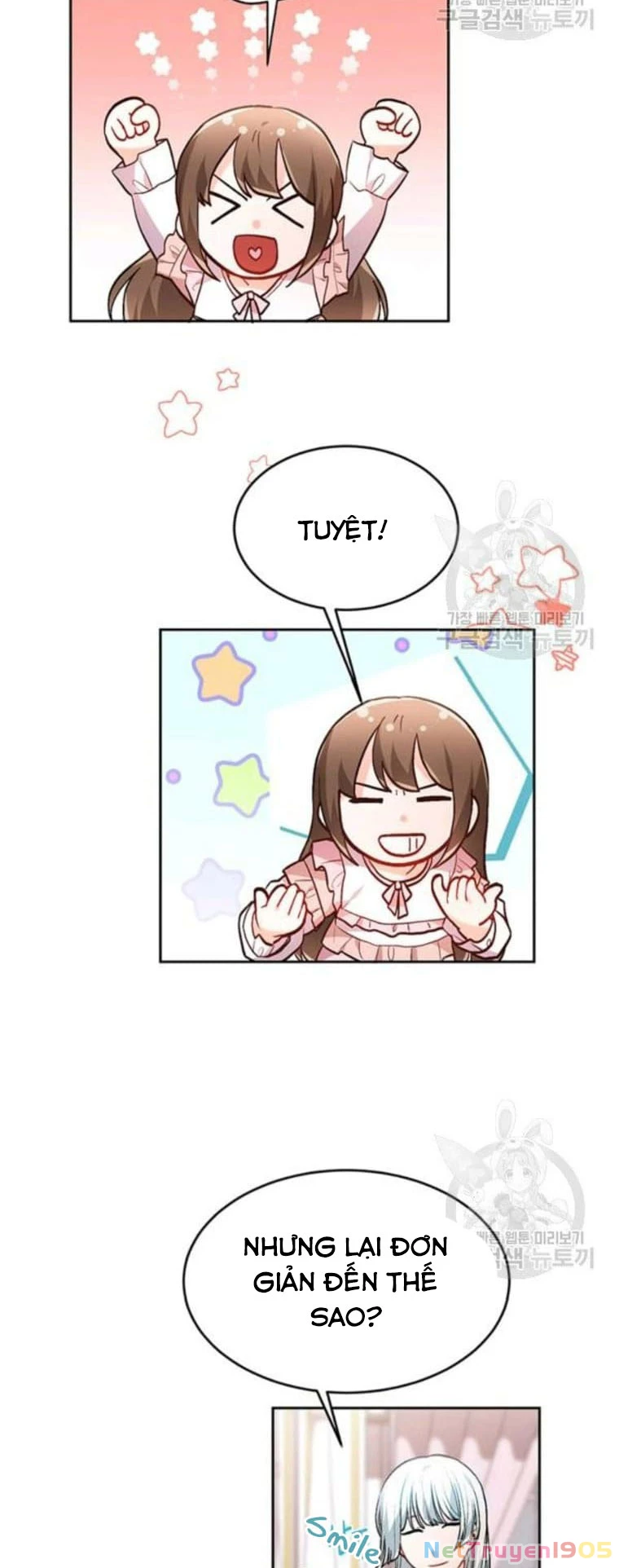 Tôi Chỉ Là Một Tiểu Thư Bình Thường Chapter 110 - 35