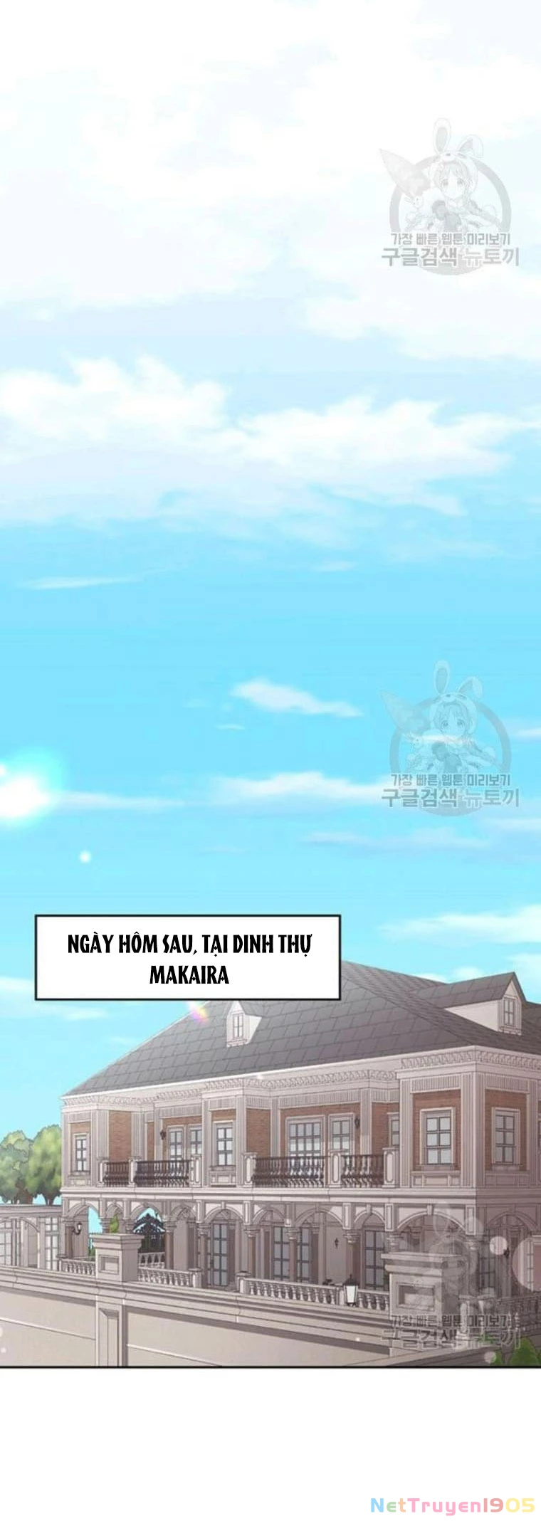 Tôi Chỉ Là Một Tiểu Thư Bình Thường Chapter 110 - 39