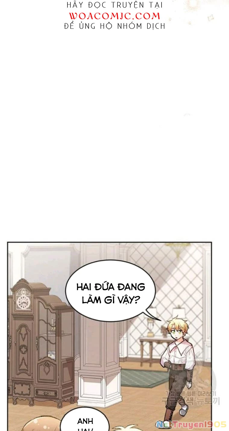 Tôi Chỉ Là Một Tiểu Thư Bình Thường Chapter 110 - 51
