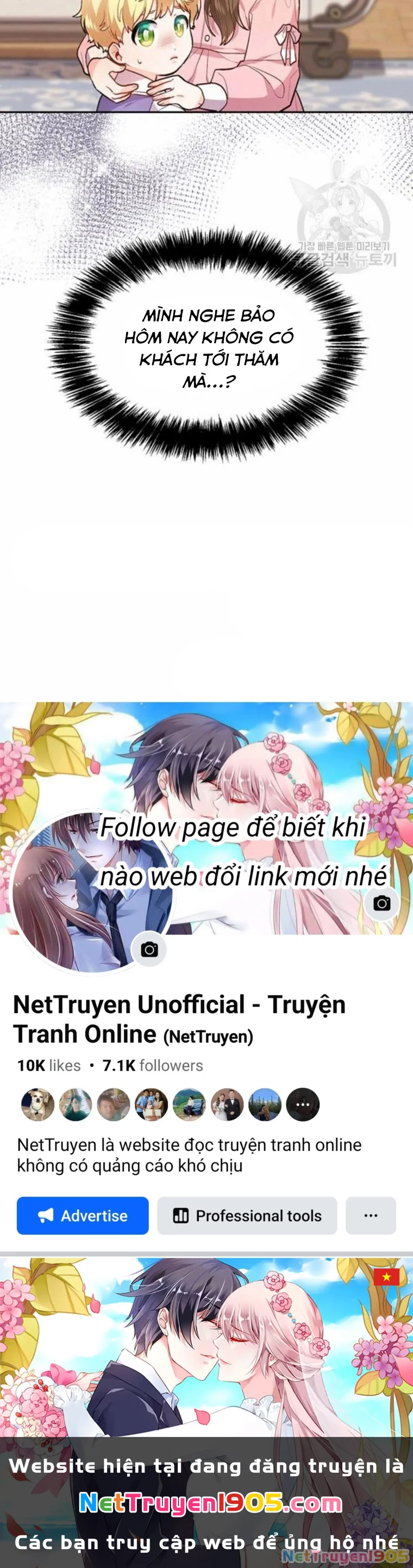 Tôi Chỉ Là Một Tiểu Thư Bình Thường Chapter 110 - 57