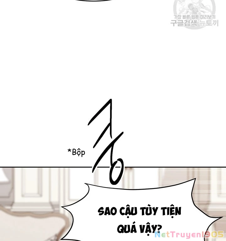 Tôi Chỉ Là Một Tiểu Thư Bình Thường Chapter 111 - 4