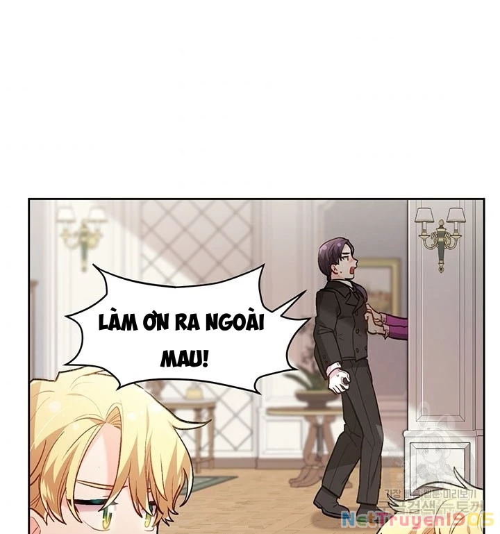 Tôi Chỉ Là Một Tiểu Thư Bình Thường Chapter 111 - 6