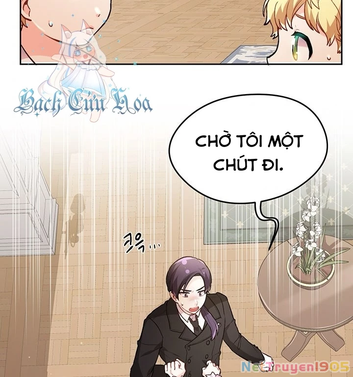 Tôi Chỉ Là Một Tiểu Thư Bình Thường Chapter 111 - 7
