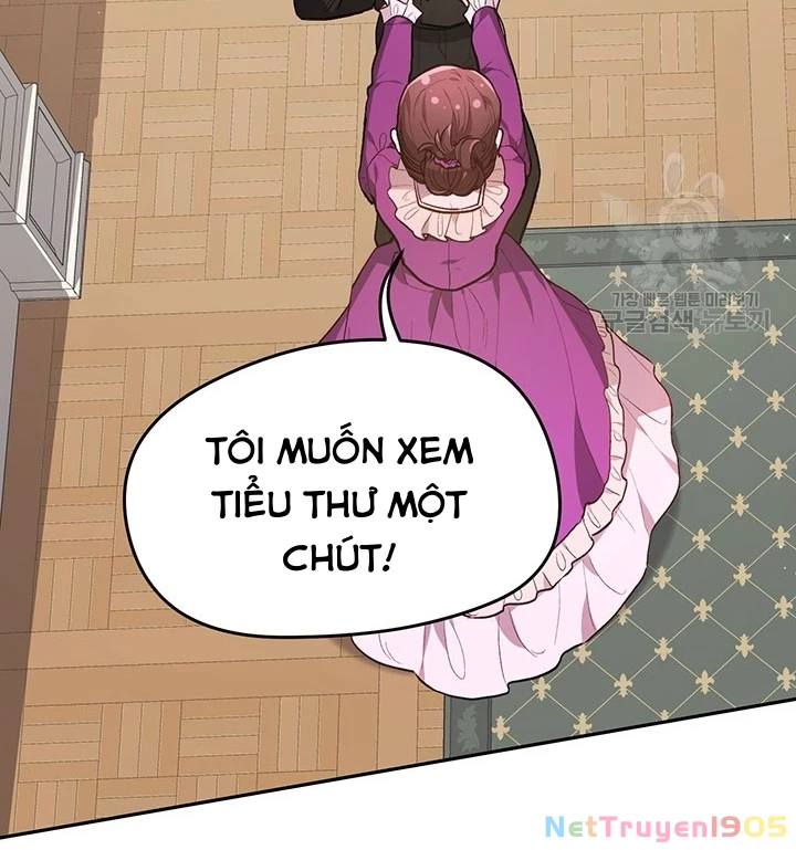 Tôi Chỉ Là Một Tiểu Thư Bình Thường Chapter 111 - 8