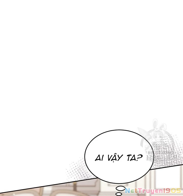 Tôi Chỉ Là Một Tiểu Thư Bình Thường Chapter 111 - 9