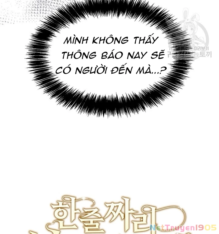 Tôi Chỉ Là Một Tiểu Thư Bình Thường Chapter 111 - 11
