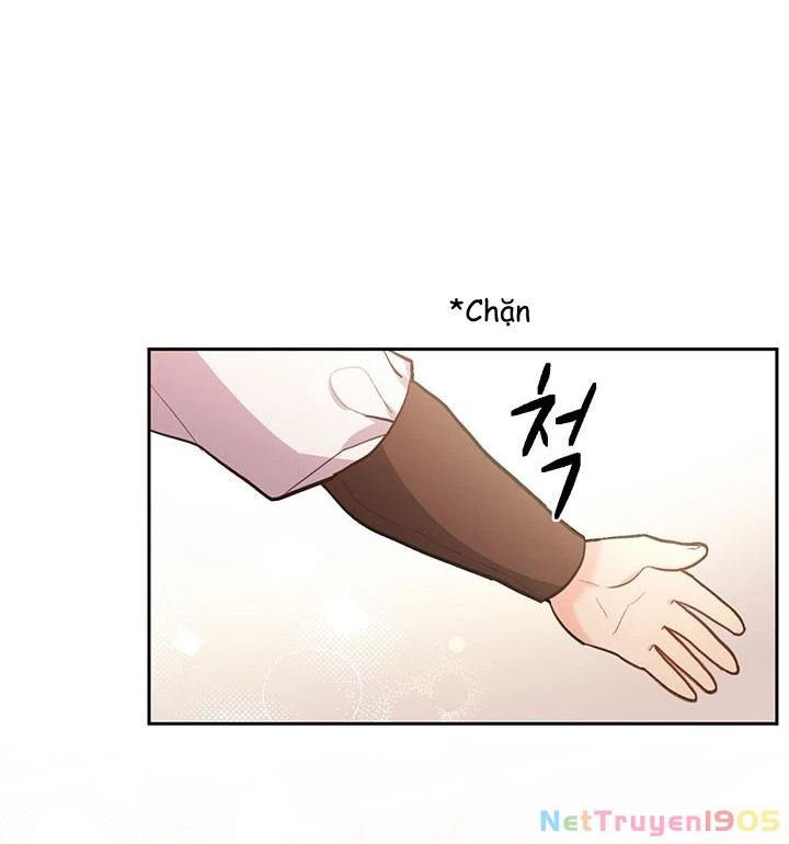 Tôi Chỉ Là Một Tiểu Thư Bình Thường Chapter 111 - 13
