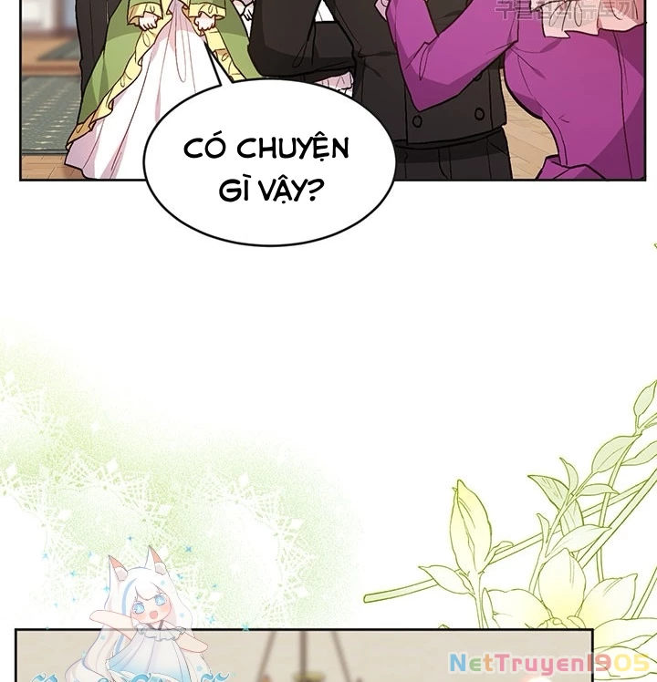 Tôi Chỉ Là Một Tiểu Thư Bình Thường Chapter 111 - 19