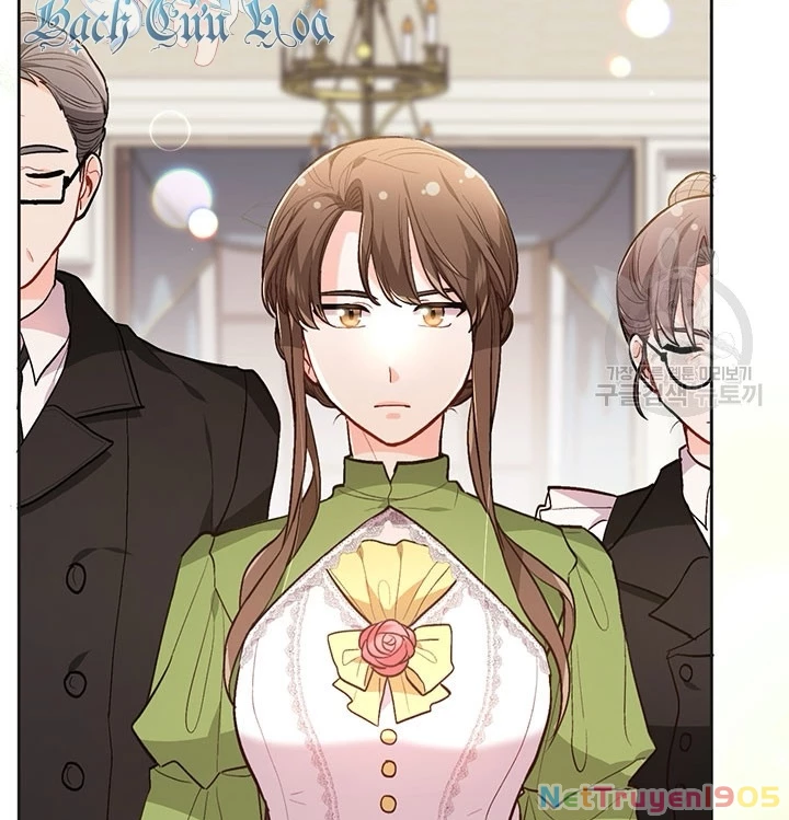 Tôi Chỉ Là Một Tiểu Thư Bình Thường Chapter 111 - 20