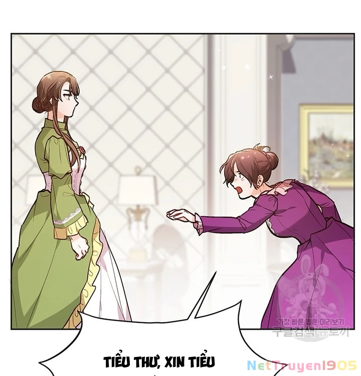 Tôi Chỉ Là Một Tiểu Thư Bình Thường Chapter 111 - 24