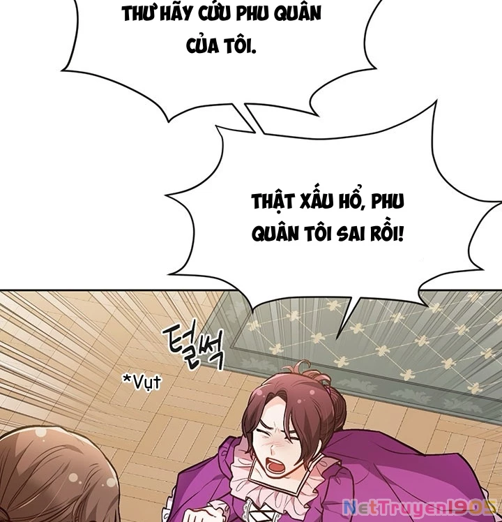 Tôi Chỉ Là Một Tiểu Thư Bình Thường Chapter 111 - 25
