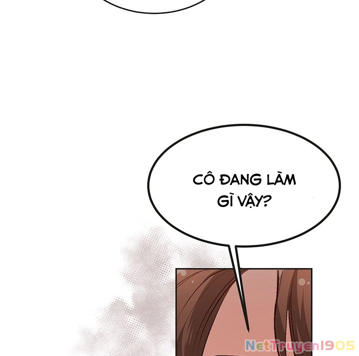 Tôi Chỉ Là Một Tiểu Thư Bình Thường Chapter 111 - 28