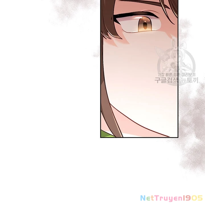 Tôi Chỉ Là Một Tiểu Thư Bình Thường Chapter 111 - 29