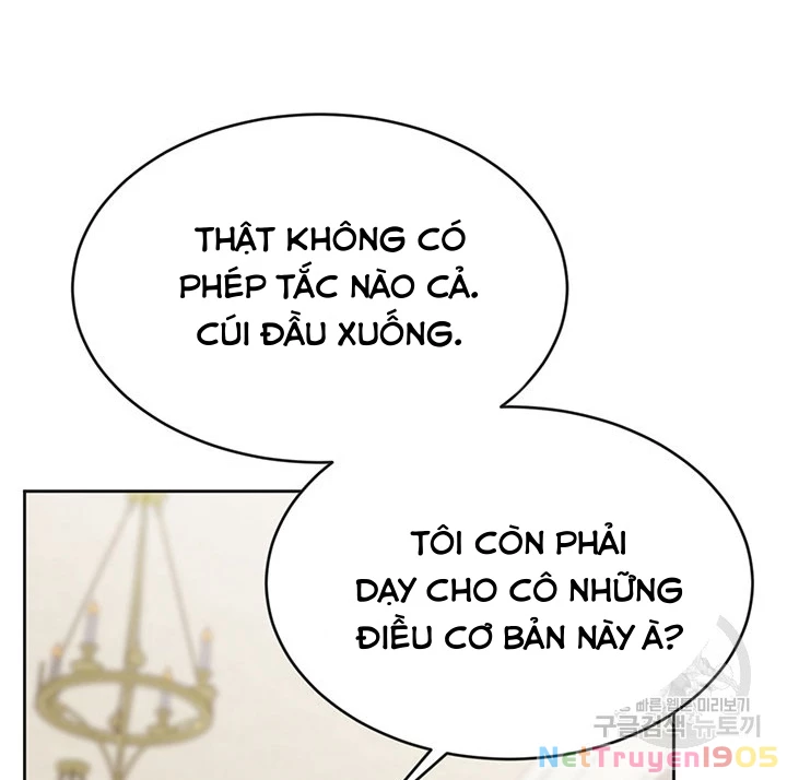Tôi Chỉ Là Một Tiểu Thư Bình Thường Chapter 111 - 30